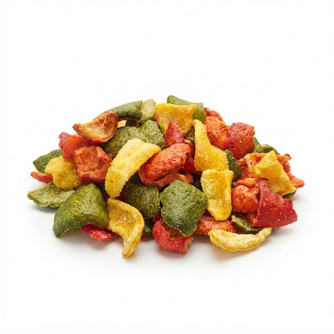 Peperoni Chips