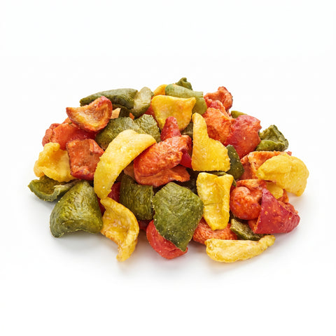 Peperoni Chips