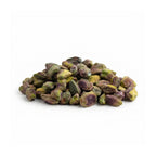 Pistacchi Sgusciati Naturali