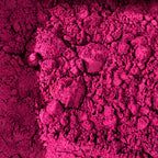 Polvere di Dragon Fruit Liofilizzato