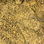 Polvere di Passion Fruit Liofilizzato