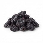 Prugne Secche con Nocciolo