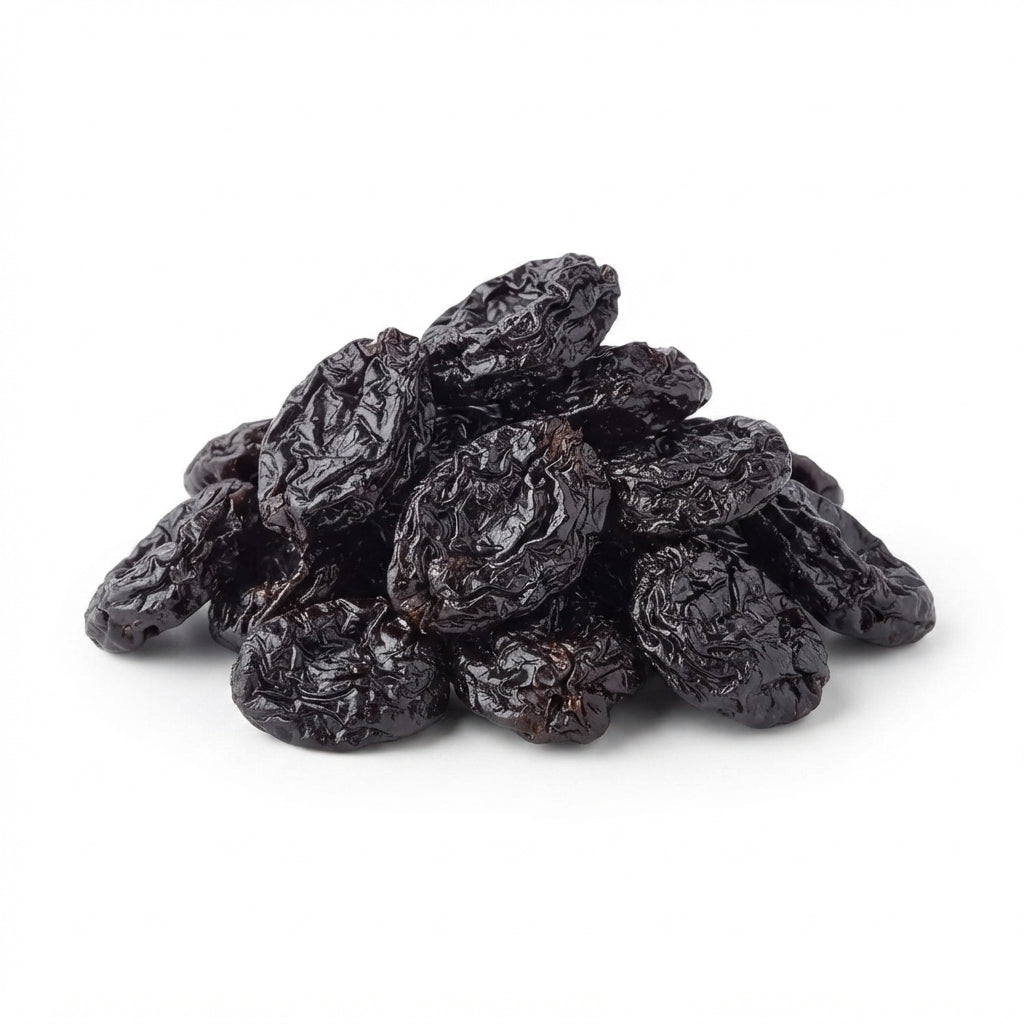 Prugne Secche con Nocciolo