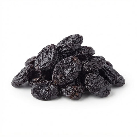 Prugne Secche con Nocciolo