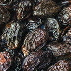 Prugne Secche con Nocciolo
