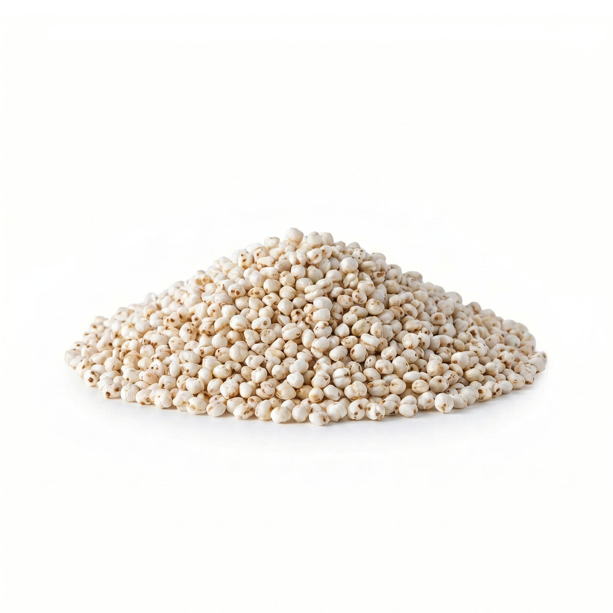 Quinoa Soffiata Bio - Senza Glutine