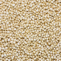 Quinoa Soffiata