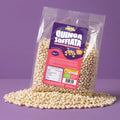 Quinoa Soffiata - Confezione Doypack