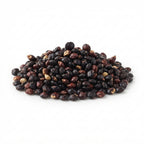Quinoa Nera