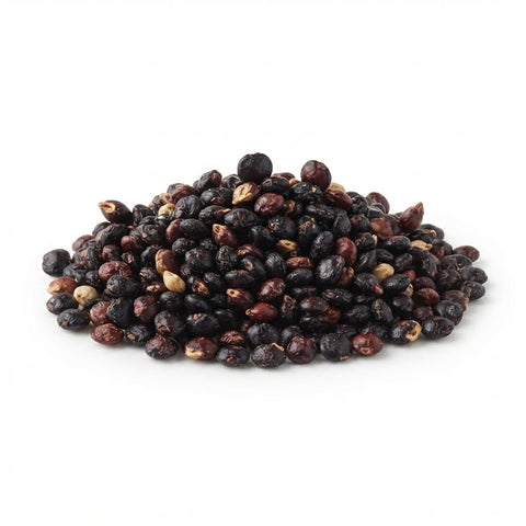 Quinoa Nera