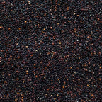 Quinoa Nera