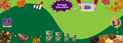 Come risparmiare e guadagnare di più se sei un’azienda