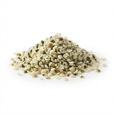 Semi di Canapa