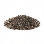 Semi di Chia