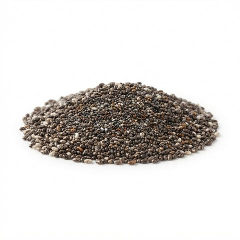 Semi di Chia