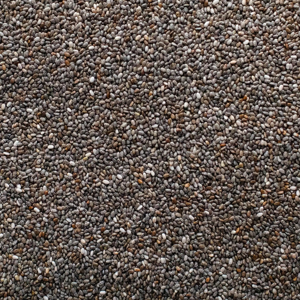 Semi di Chia