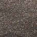 Semi di Chia