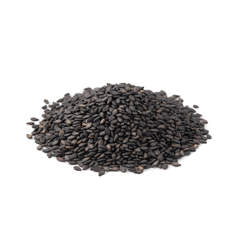Sesamo Nero