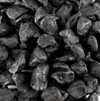 Aglio Nero Fermentato- 30g