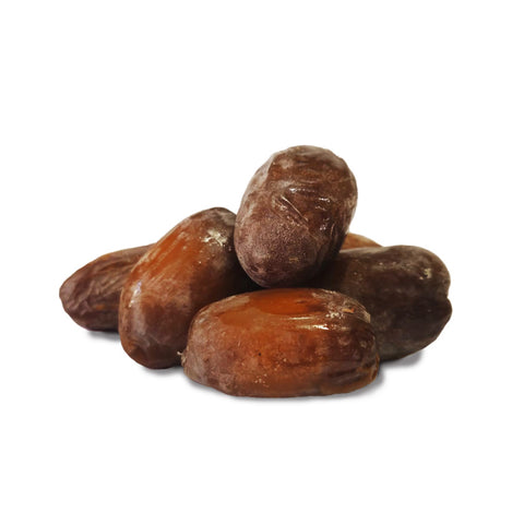 Datteri Medjoul Super Juicy - Freschi