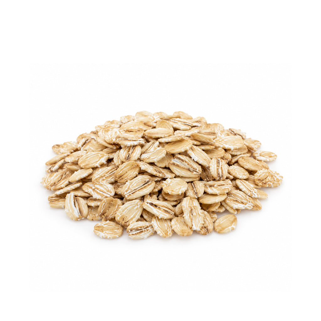 Fiocchi d'Avena