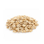 Fiocchi d'Avena