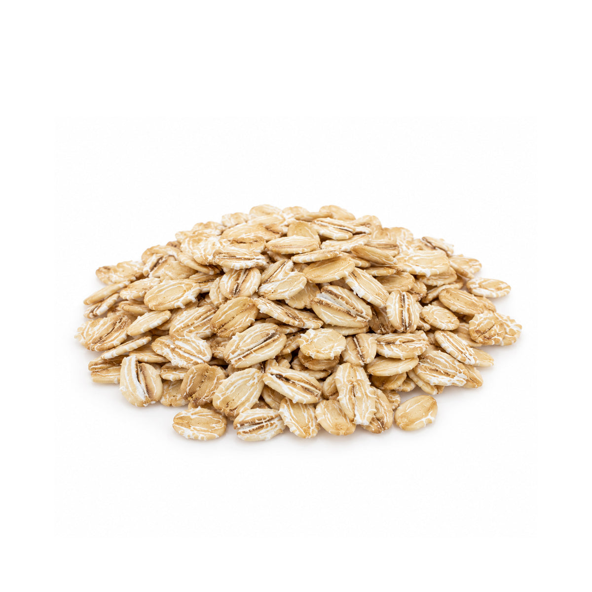 Fiocchi d'Avena