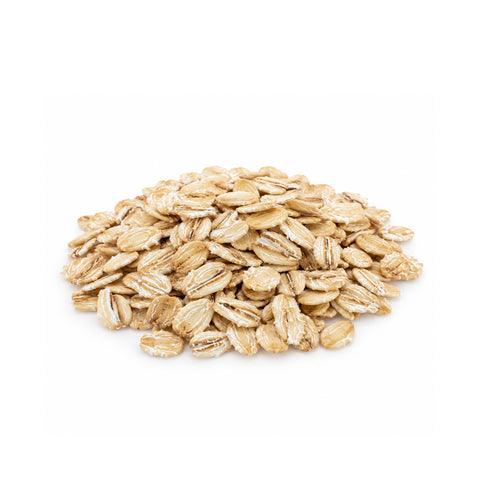 Fiocchi d'Avena