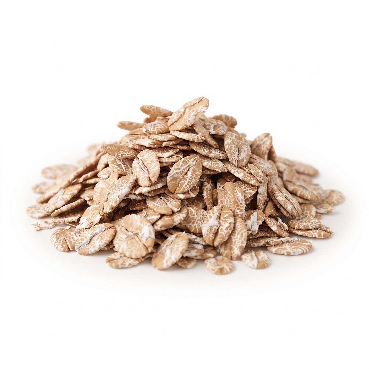 Fiocchi di Farro