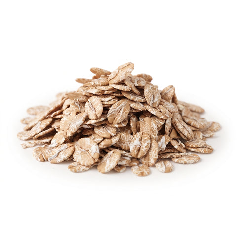 Fiocchi di Farro