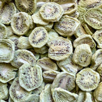 Kiwi Liofilizzato