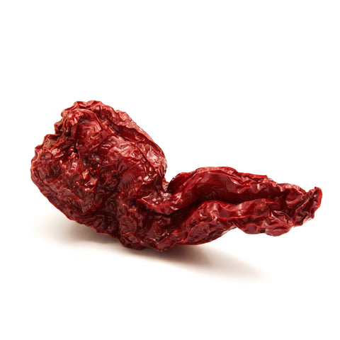 Peperone Crusco